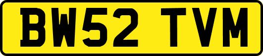 BW52TVM