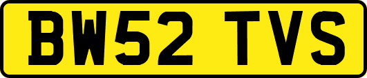 BW52TVS