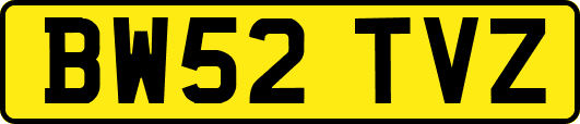 BW52TVZ