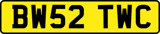 BW52TWC