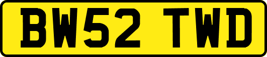 BW52TWD