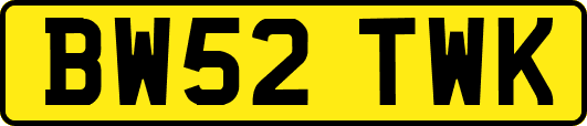 BW52TWK