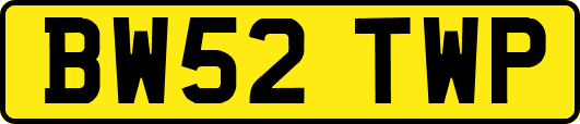 BW52TWP