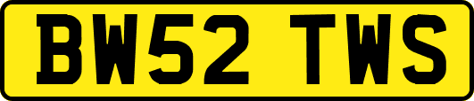 BW52TWS