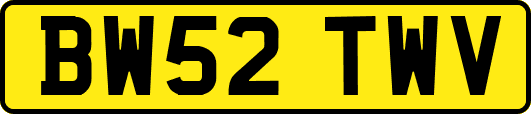 BW52TWV