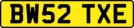 BW52TXE
