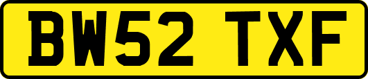 BW52TXF