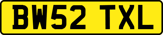 BW52TXL
