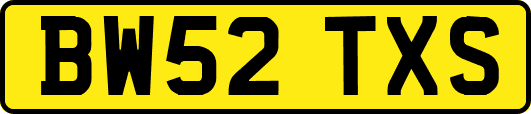 BW52TXS