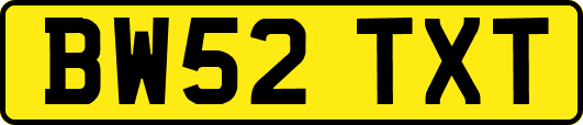 BW52TXT