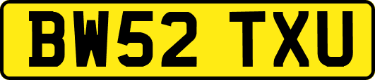 BW52TXU