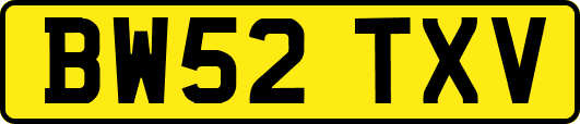 BW52TXV