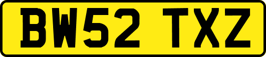 BW52TXZ