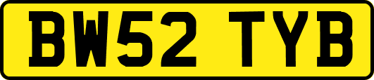BW52TYB