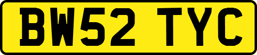 BW52TYC