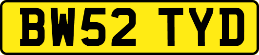 BW52TYD