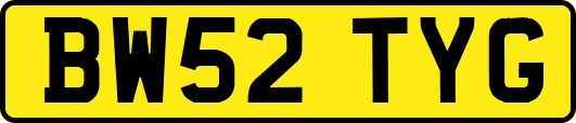 BW52TYG