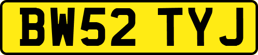 BW52TYJ