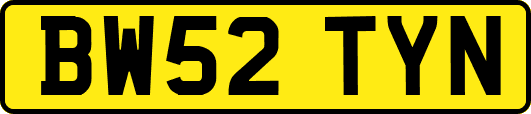BW52TYN