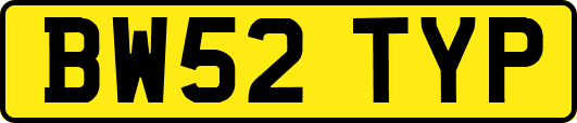 BW52TYP