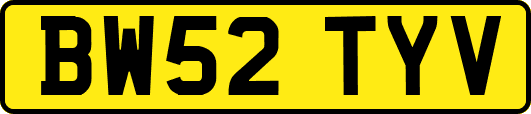 BW52TYV