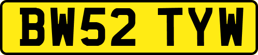 BW52TYW
