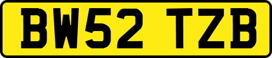 BW52TZB