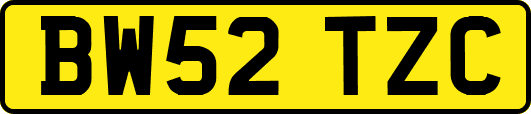 BW52TZC