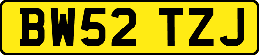 BW52TZJ
