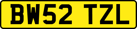 BW52TZL