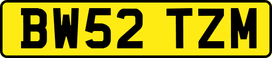 BW52TZM