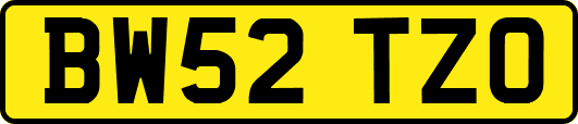 BW52TZO