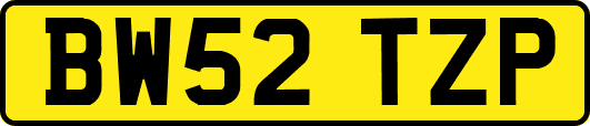 BW52TZP
