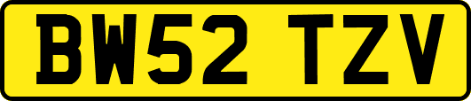 BW52TZV
