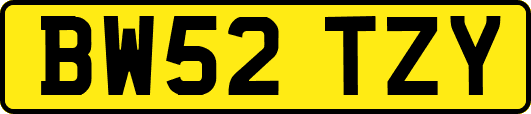BW52TZY