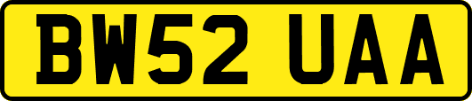 BW52UAA