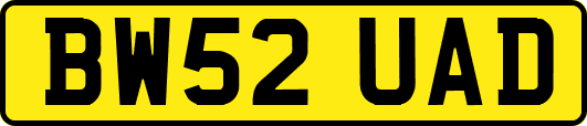 BW52UAD