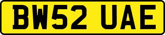 BW52UAE