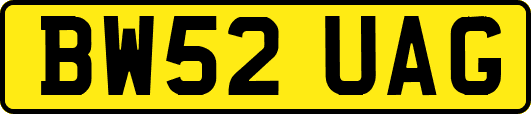 BW52UAG