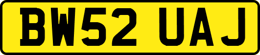 BW52UAJ
