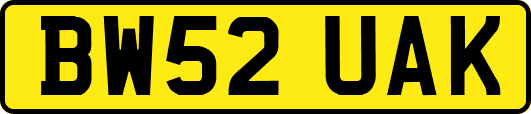 BW52UAK