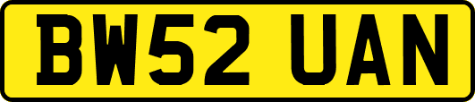 BW52UAN