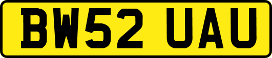 BW52UAU