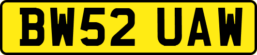 BW52UAW