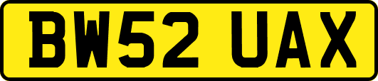 BW52UAX