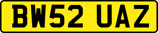 BW52UAZ