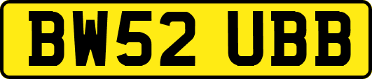BW52UBB