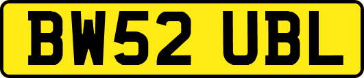 BW52UBL
