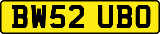 BW52UBO