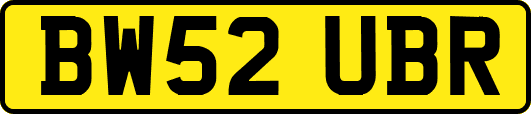 BW52UBR